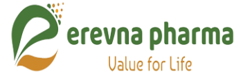 Erevna Pharma Private Limited